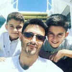 Erkan