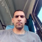 Ufuk