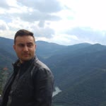 Buğra