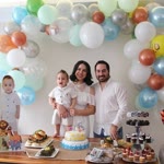 Dilek