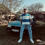 Furkan