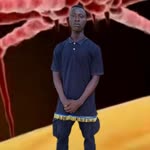 Isaiah