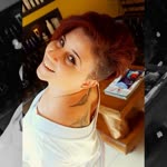 Özlem