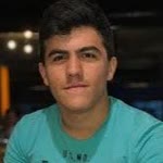 Emin
