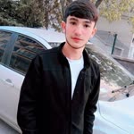 Yaşar