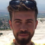 Huseyin