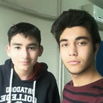 Mert
