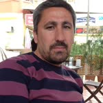 İskender