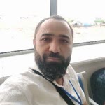 Faruk