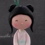 Dilek