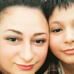Profil fotoğrafı