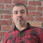 Mahmut