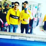 Sedat