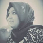 Elif