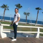 Kadir