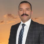 Süleyman
