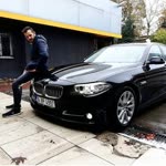 Tayfun