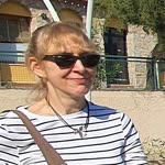 Melis
