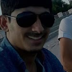 Profil fotoğrafı