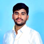 Venka
