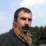 Ferhat
