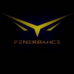 Serkan