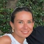 Çiğdem
