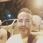 Okan