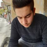 Osman