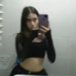 Zeynep