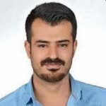 Aziz