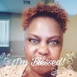Debra