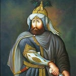 Musa