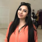 Esra