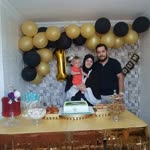 Mustafa