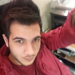 Sezer