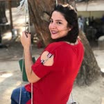 Zeynep