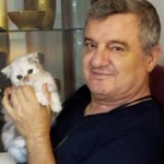 Erkan