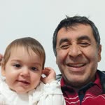 Ünal