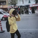Davut