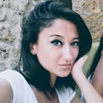Hatice