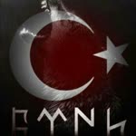 Cihat