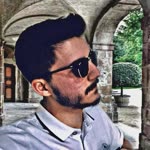 Profil fotoğrafı
