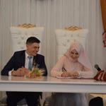 Songül