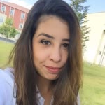 Melisa