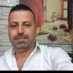 Şahin