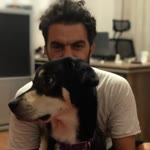 Ozgur