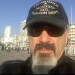 Necdet