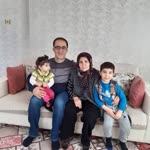 Ramazan