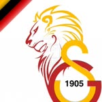 Fırat